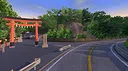 Initial Drift Online - Myogi Screenshot 4