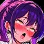 Which is more fun, roller coaster or me icon