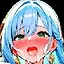 After-meal dessert? icon