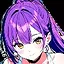 Have fun today icon