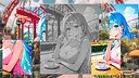 Sweet Theme Park Screenshot 4