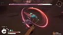 《负芒之旅  |Journey of Carrying Light》 Screenshot 1