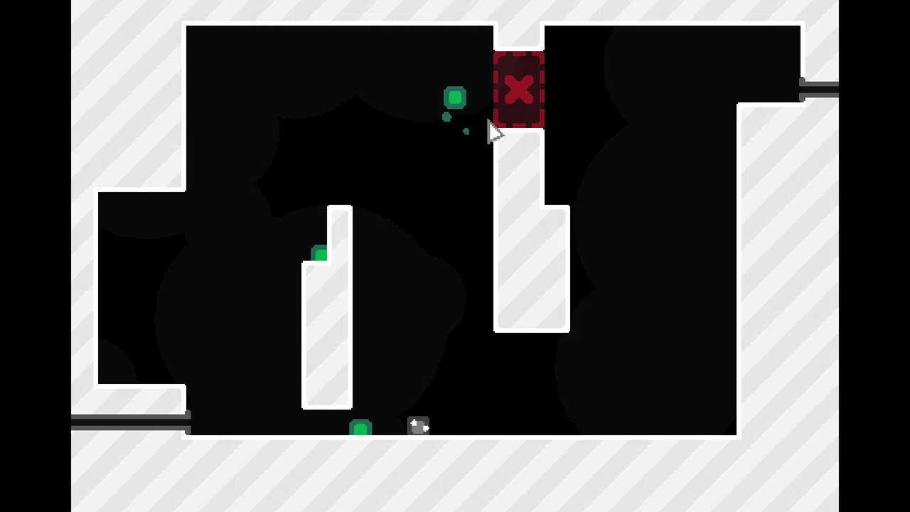 Getting Goopy Screenshot 2