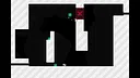 Getting Goopy Screenshot 2