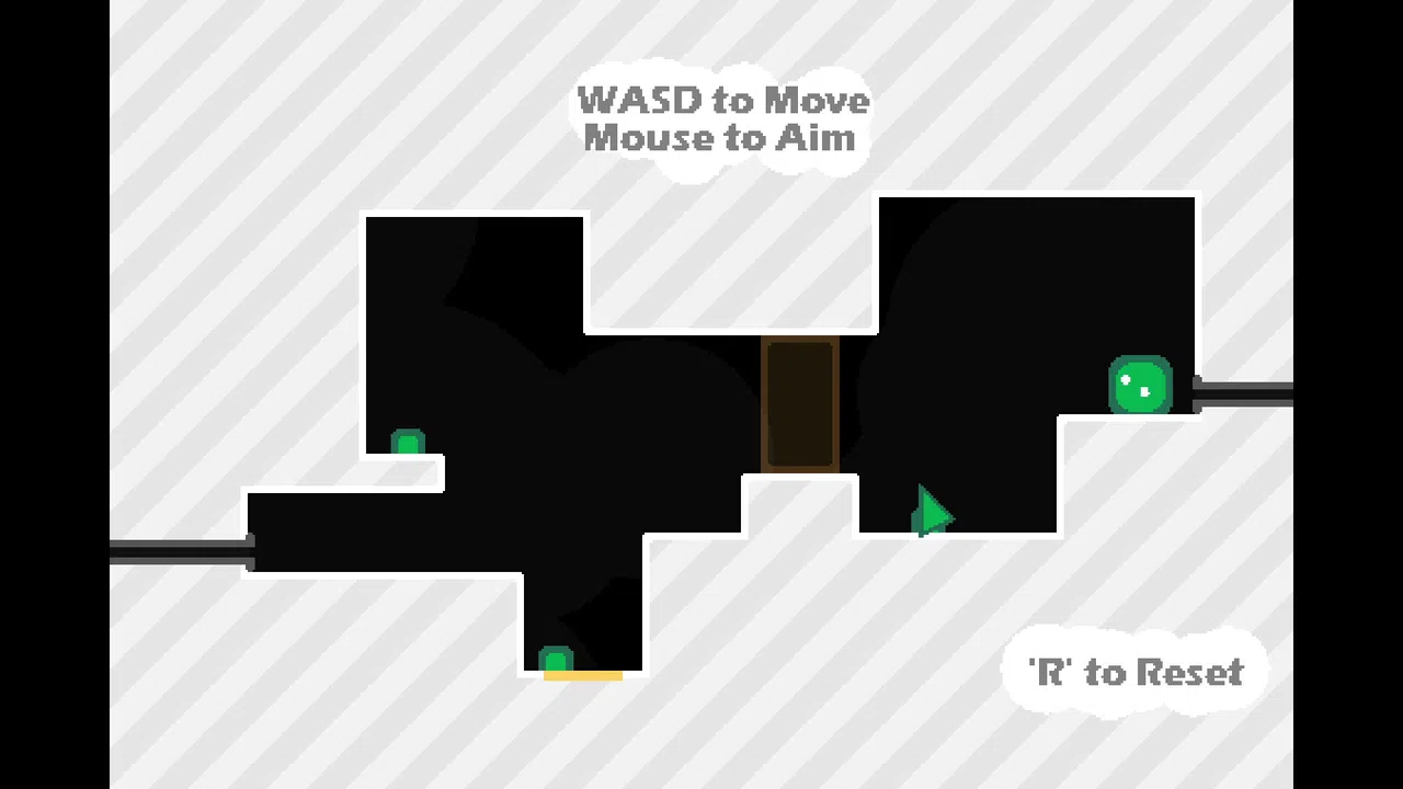 Getting Goopy Screenshot 0