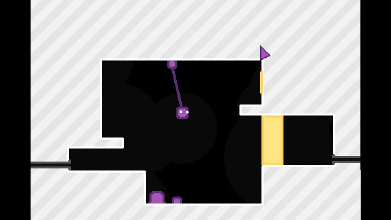 Getting Goopy Screenshot 3