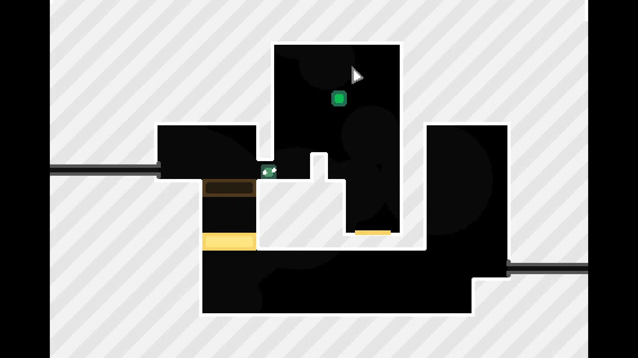 Getting Goopy Screenshot 1