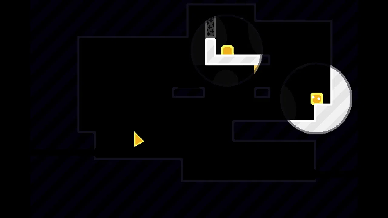 Getting Goopy Screenshot 4