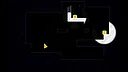 Getting Goopy Screenshot 4