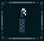 Let there be fire! icon