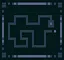 This place is a-maze-ing! icon