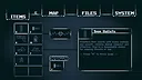 Bloodright Screenshot 2