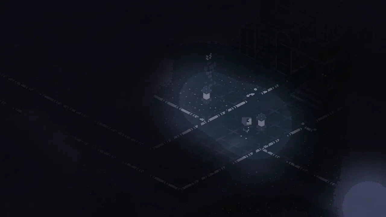 Bloodright Screenshot 7
