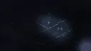 Bloodright Screenshot 7