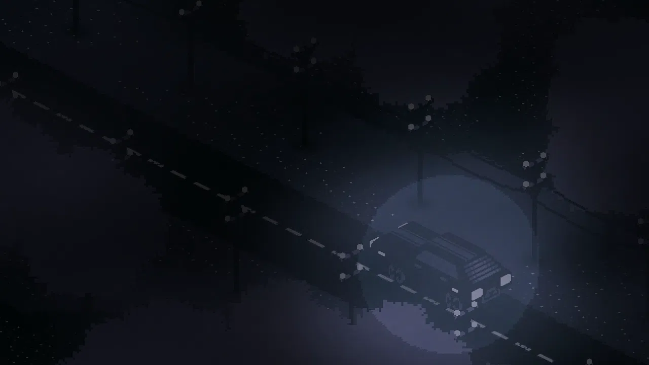 Bloodright Screenshot 3