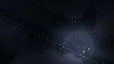 Bloodright Screenshot 3