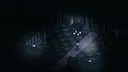 Bloodright Screenshot 8