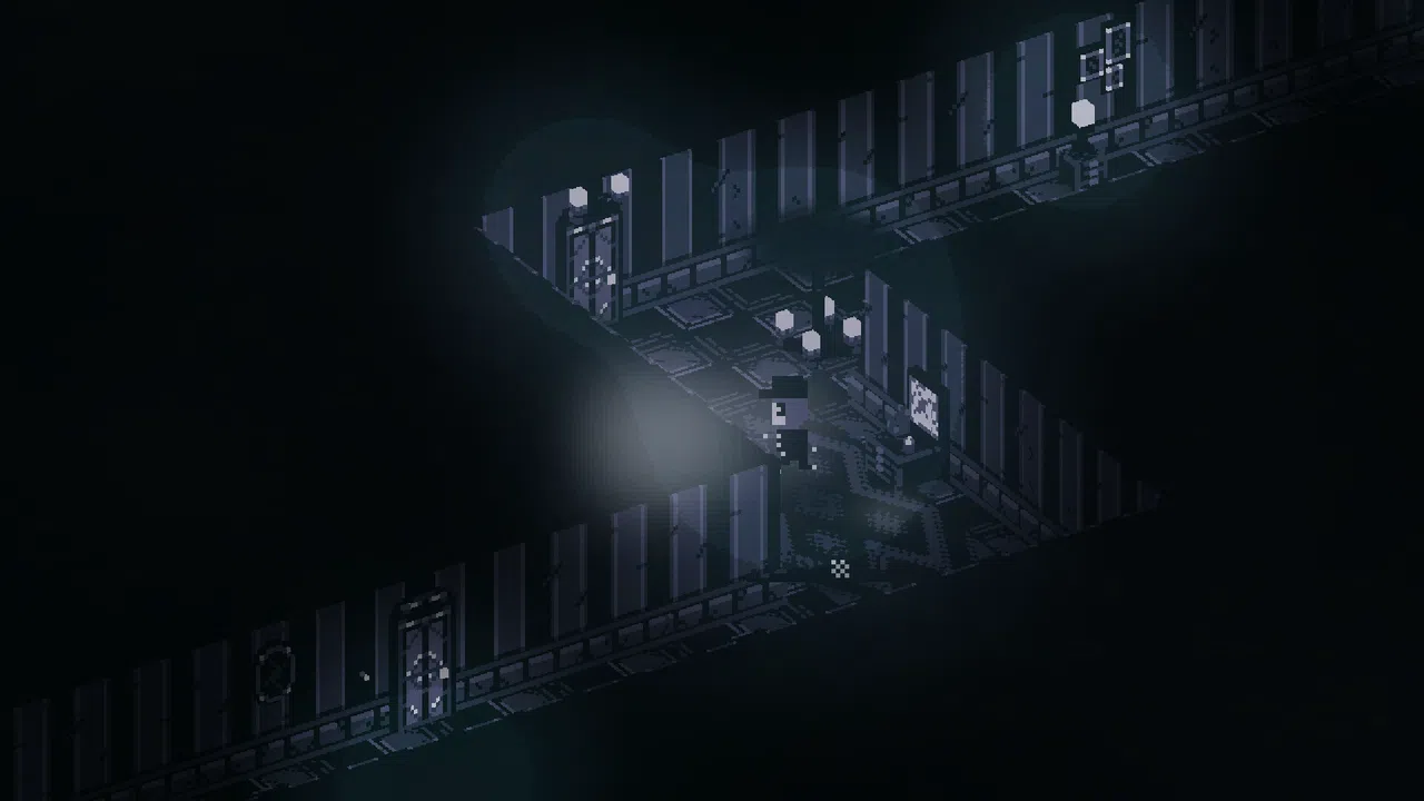 Bloodright Screenshot 10