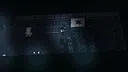 Bloodright Screenshot 12