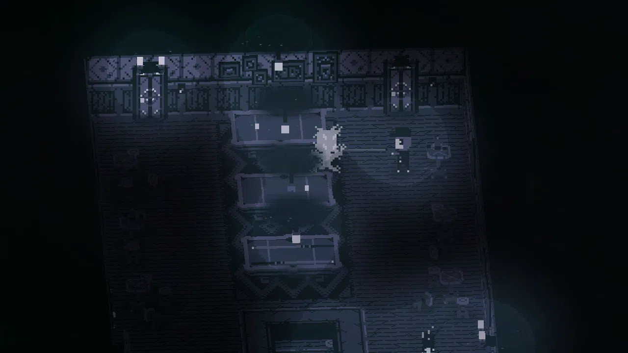 Bloodright Screenshot 5