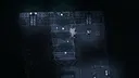 Bloodright Screenshot 5