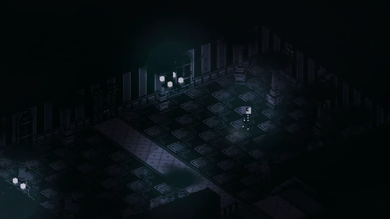 Bloodright Screenshot 9