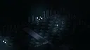 Bloodright Screenshot 9
