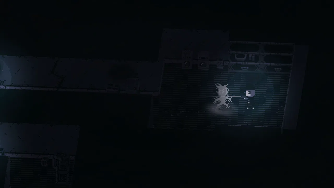 Bloodright Screenshot 11