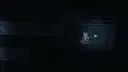 Bloodright Screenshot 11