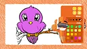 Bird Coloring Screenshot 3