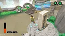 Adventure in Hender´s Castle Screenshot 3
