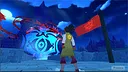Adventure in Hender´s Castle Screenshot 0