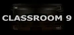 CLASSROOM 9