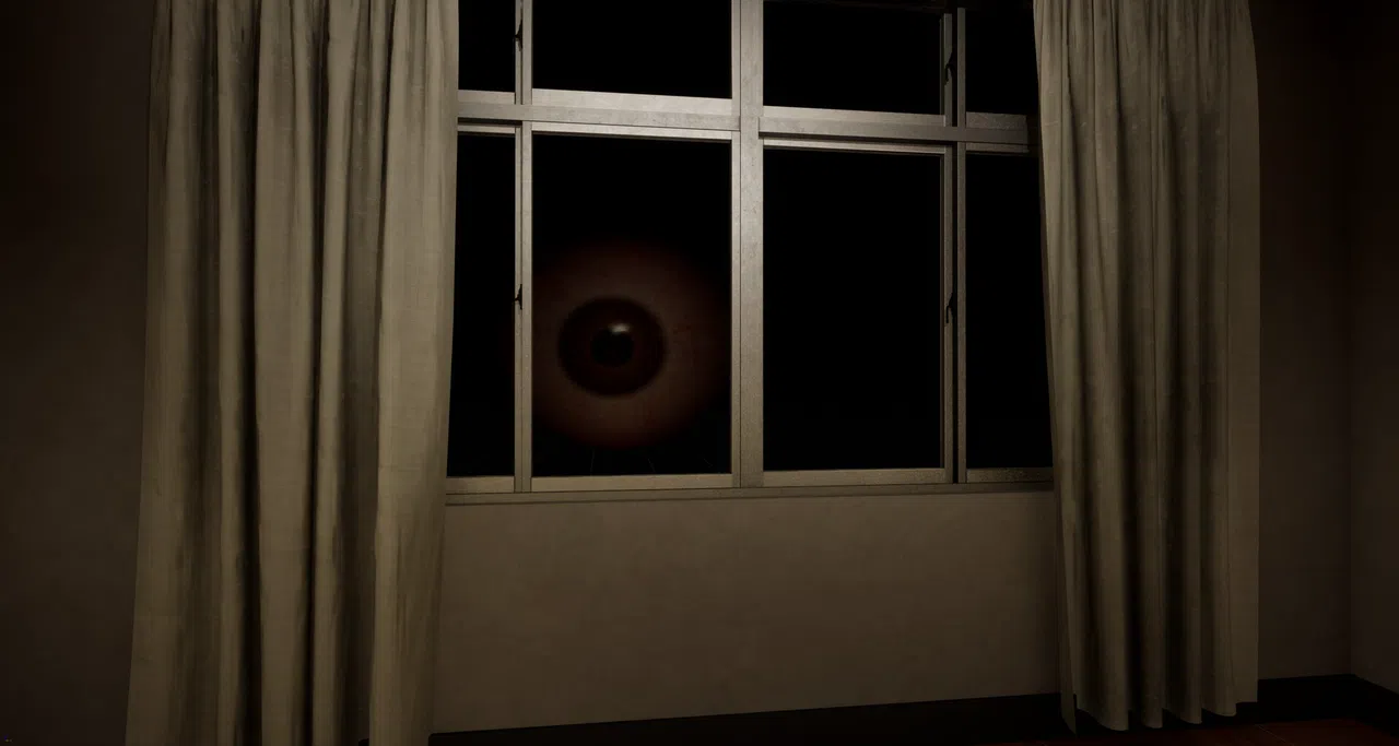 CLASSROOM 9 Screenshot 2