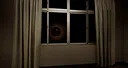 CLASSROOM 9 Screenshot 2