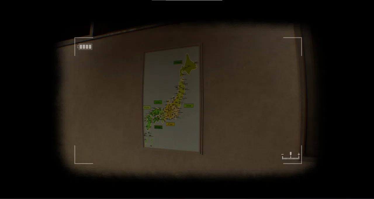 CLASSROOM 9 Screenshot 4