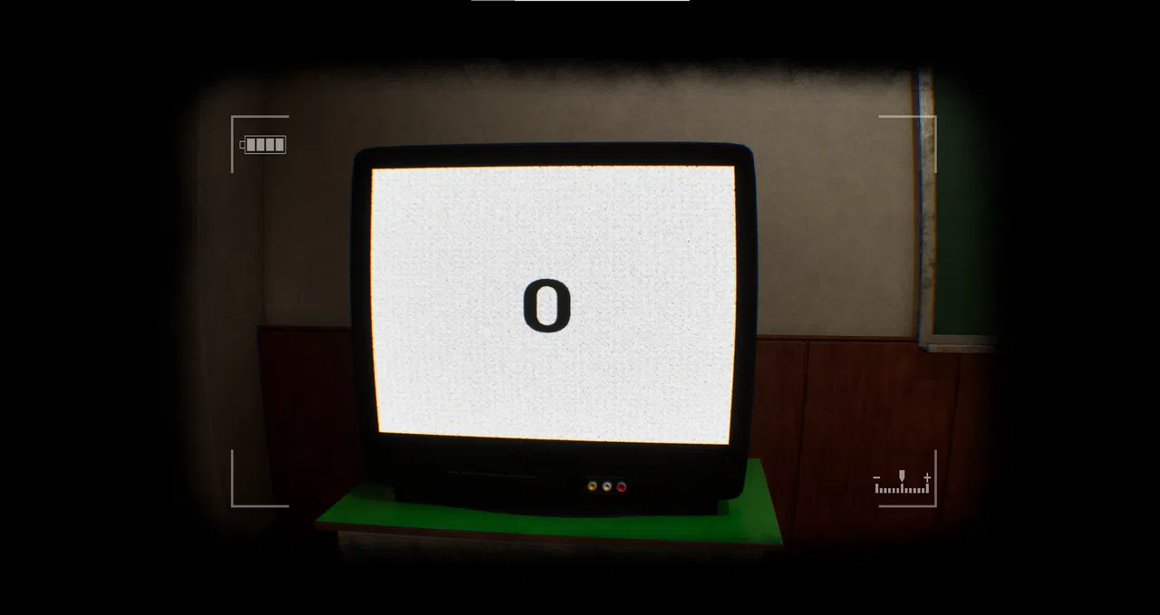 CLASSROOM 9 Screenshot 3