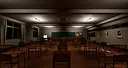 CLASSROOM 9 Screenshot 0