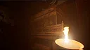 Tomb Offering Screenshot 5