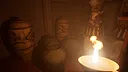 Tomb Offering Screenshot 4