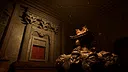 Tomb Offering Screenshot 0