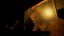 Tomb Offering Screenshot 2