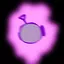 Tainted Residue icon