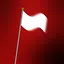 Disorderly Conduct icon