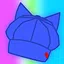 Zeroed In icon