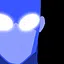 Stimulant Overdose icon