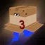 Snake icon