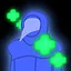 Combat Medic icon