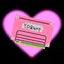 Stay with me... icon