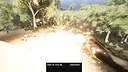 CombatBox Screenshot 5